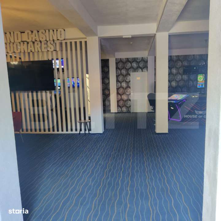 Imobil investitie ultra central Aiud – venit sigur + potential mare - Imagine principală: 4/4