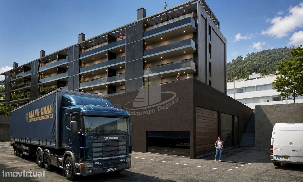 Último T3 Disponível – Conclusão no Final do Ano-15
