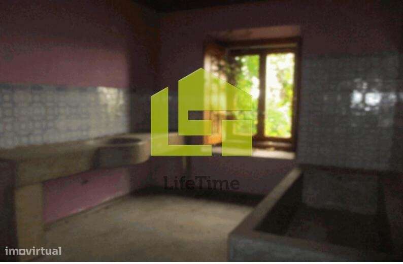 Moradia T6 Constância com Financiamento até 100% - Grande imagem: 4/15