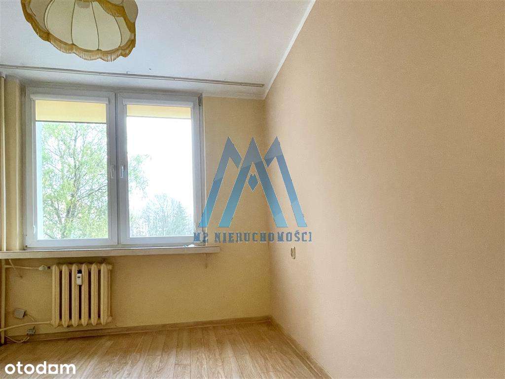 Podpisana umowa przedwstępna !!! Mieszkanie, 1 piętro, balkon-6