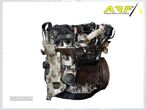 Motor PEUGEOT 4007 2010 2.2 HDIF  Ref: 4HN - 1