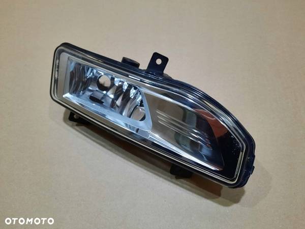 NISSAN MICRA K14 QSHQAI II X-TRAIL HALOGEN 2615589 - 2