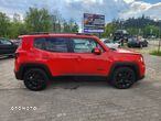 Jeep Renegade 1.3 GSE T4 Turbo S FWD S&S - 4