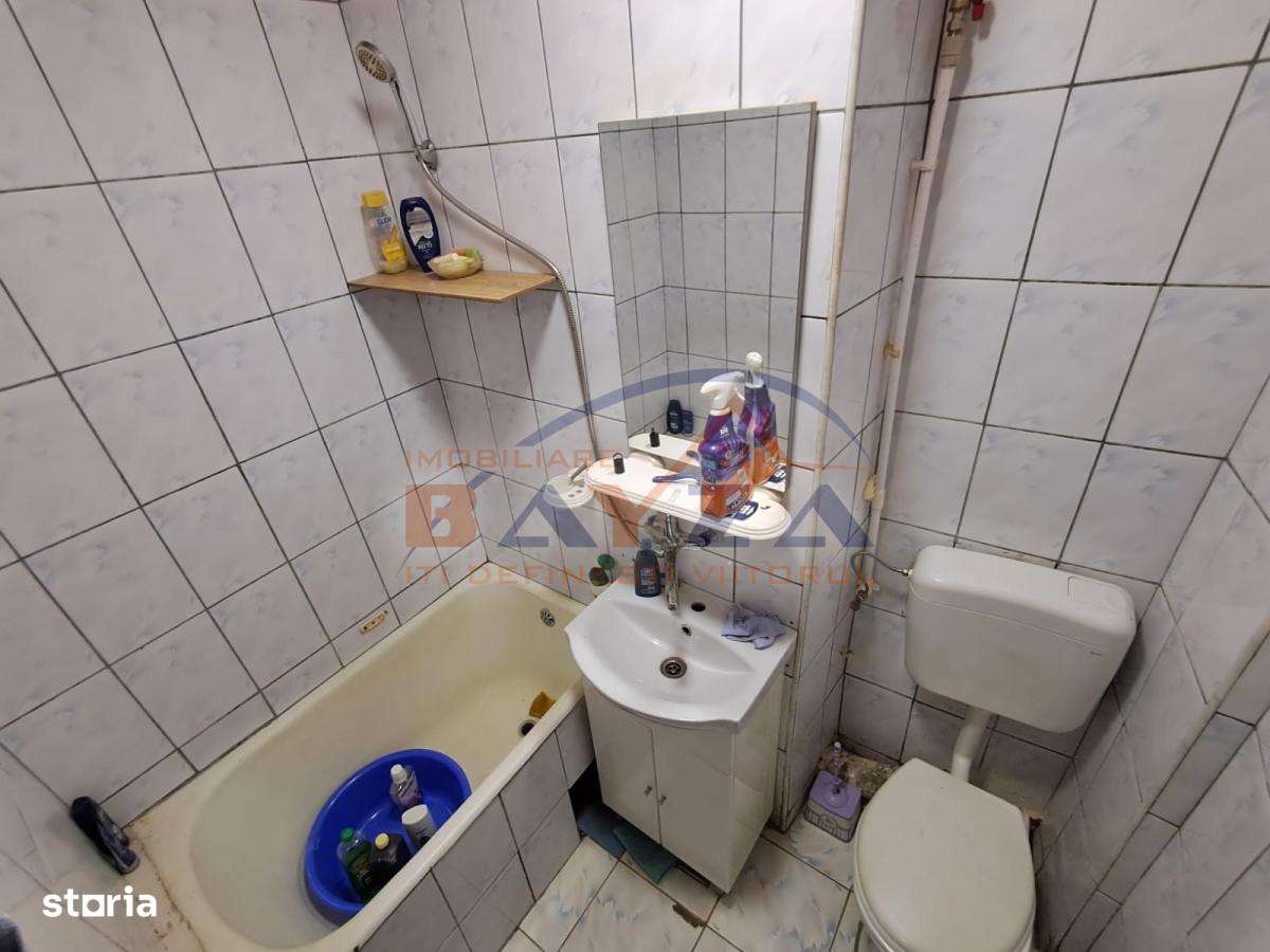 Apartament, 33 m², -7