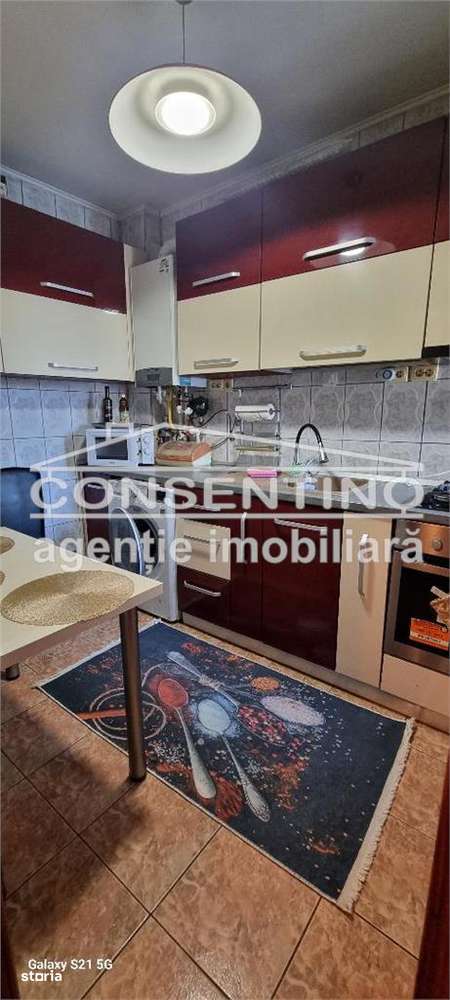 3 camere PIATA DACIEI- CUZA VODA-11