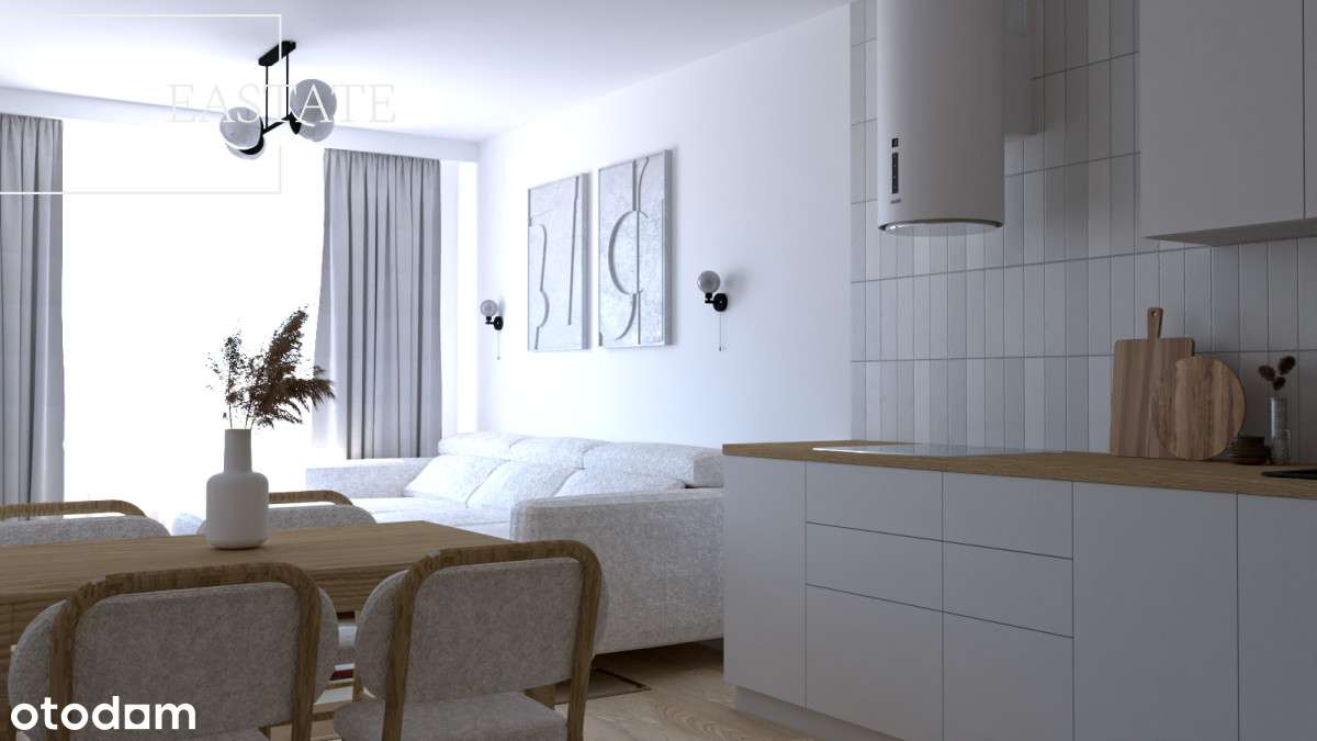 bez PCC/bez prowizji/kameralne osiedle/2026 - Pełny obrazek: 4/11