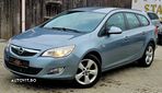 Opel Astra Sports Tourer 1.7 CDTI Enjoy - 1