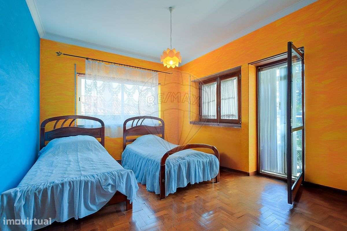 Moradia T4 para venda-37