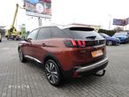 Peugeot 3008 1.5 BlueHDi Allure S&S - 5