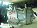 Compressor Ar Condicionado BMW 320D 150cv - 7