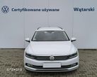 Volkswagen Passat 2.0 TDI BMT Comfortline DSG - 2