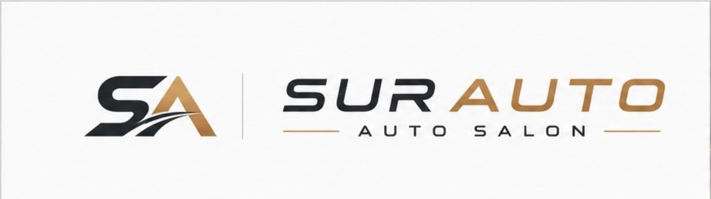 SURAUTO