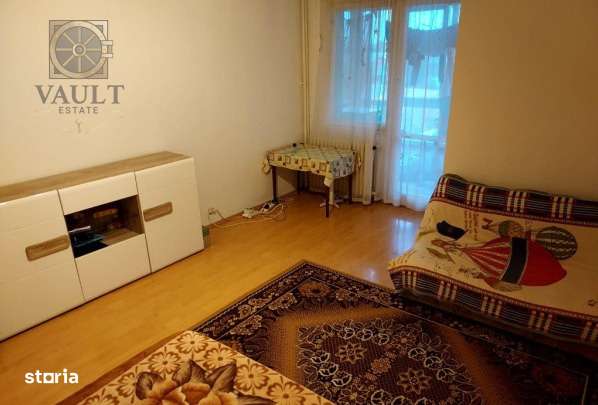 Garsoniera -27MP-Costin Giorgian - Imagine principală: 3/6