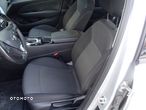 Opel Insignia 2.0 CDTI Edition - 13