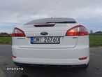 Ford Mondeo 2.0 TDCi Titanium - 3