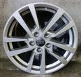 Jante AUDI A3 8V1 SLINE / 8V0601025 - 1