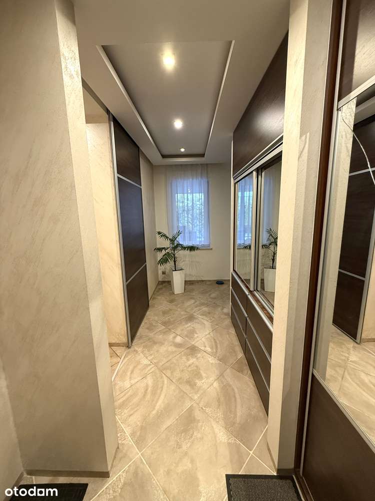 Dom parterowy, wolnostojący w Zalasewie + warszat na dużej działce! - Pełny obrazek: 5/20