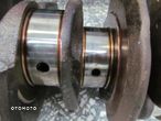 LEXUS RX300 3.0 V6 BLOK WAL KORBOWY 1MZ-FE 03-08 - 11