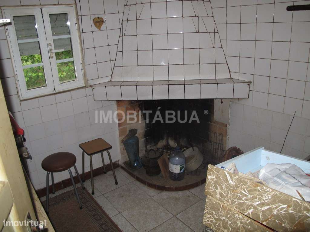 Moradia para recuperar-8