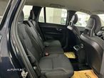 Volvo XC 90 D5 AWD Geartronic Kinetic - 17