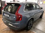 Volvo XC 90 2.0 T8 PHEV Ultimate Bright AWD - 8