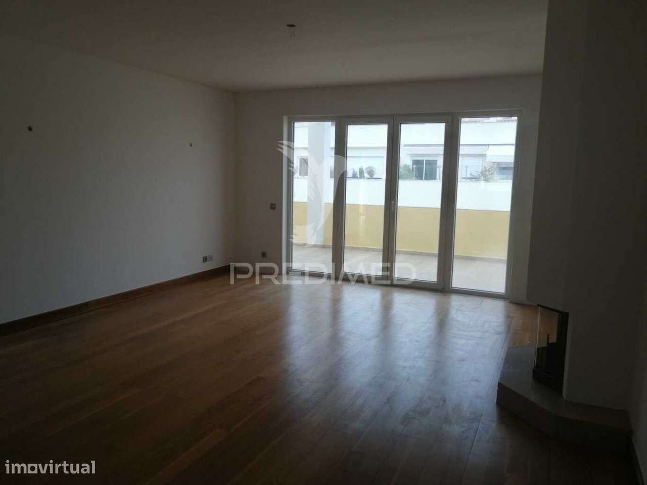 Apartamento T2 - Parque das Nações - Arrendamento - Grande imagem: 4/39