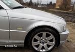 BMW Seria 3 - 14