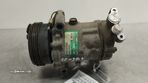 Compressor Do Ar Condicionado Renault Clio Ii (Bb_, Cb_) - 4