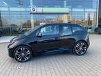 BMW i3 i3S 120 Ah - 25