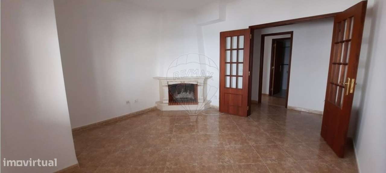 Apartamento T2 para venda - Grande imagem: 4/9