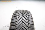 Michelin Alpin 6 - 205/45 R17 - 1