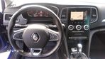 Renault Megane 1.3 TCe FAP Intens EDC - 13