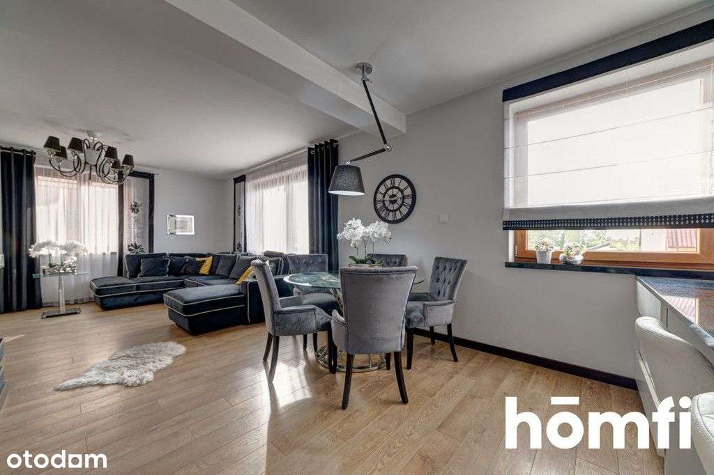 Dom Z Lokalem Usługowym Oraz Halą W Radomiu - Pełny obrazek: 4/19