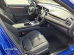 Honda Civic 1.5 T Sport (Navi) - 9