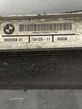 Radiator apa BMW / X3 F25 xDrive 20i N20B20A 184cp - 3