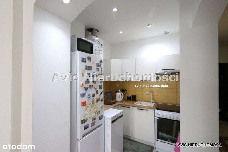 Mieszkanie, 65 m², Świdnica - Pełny obrazek: 5/9