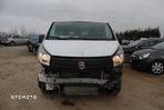 Fiat TALENTO LONG - 18