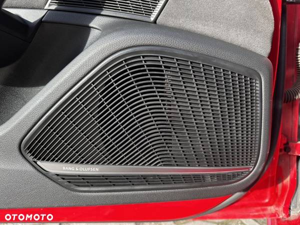 Audi A4 2.0 TDI Quattro Sport S tronic - 28