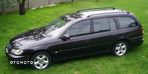 Opel Omega 2.2 DTI Elegance - 2