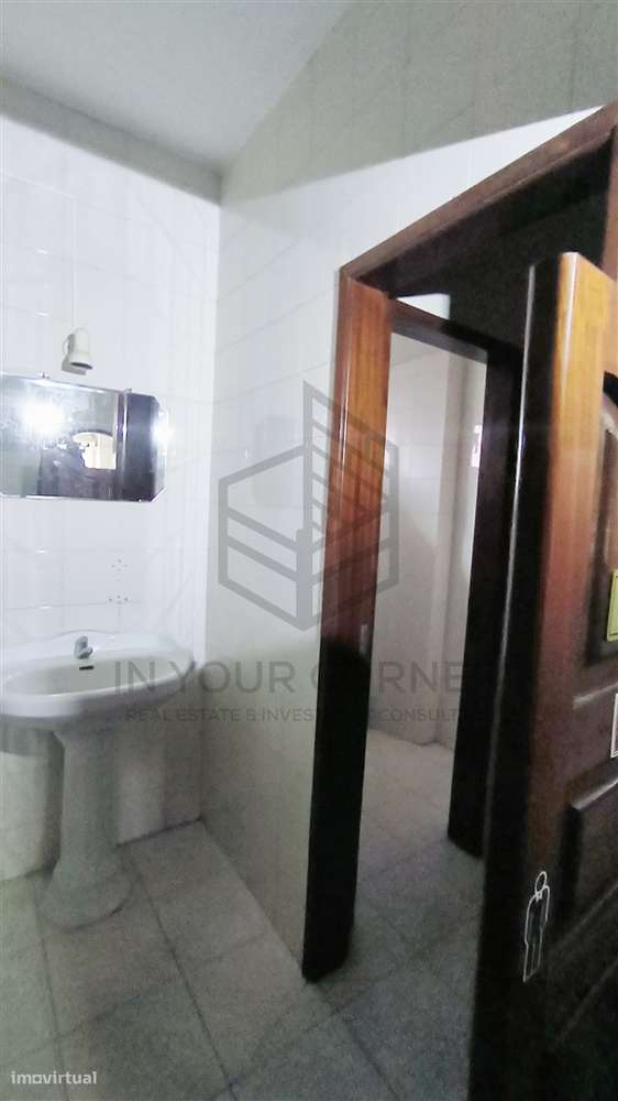 Loja  Venda em São Vicente,Lisboa-53