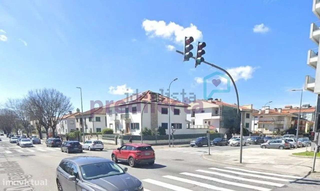 REF1839 - T2kit  R. Santa Justa - Via Verde/CDJI  Paranhos - Grande imagem: 3/22