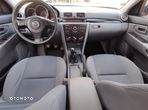 Mazda 3 1.4 Comfort - 21