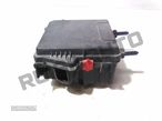 Caixa De Fusiveis  Renault Megane Iii Grandtour 1.5 Dci (kz09, - 2