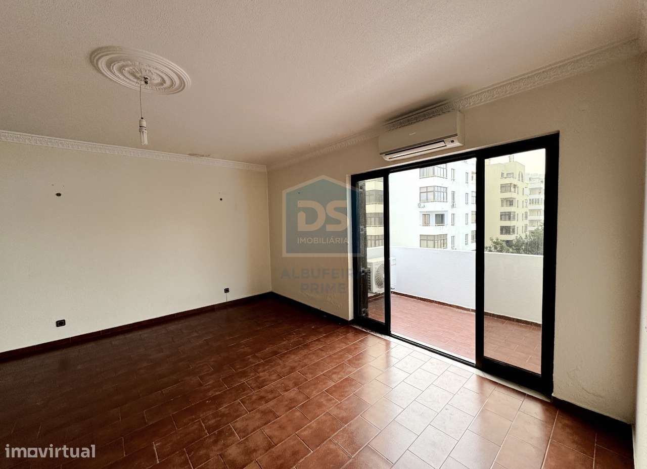 Apartamento T2 Venda em Quarteira,Loulé - Grande imagem: 4/32