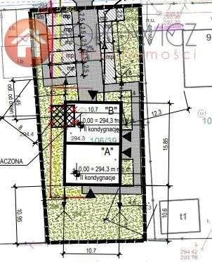 Nowe mieszkanie blisko centrum - Pełny obrazek: 4/15