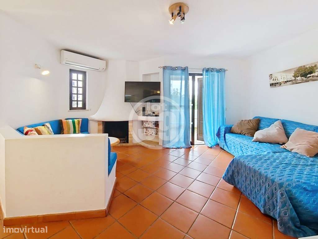 Apartamento tipo duplex com 2 quartos num excelente empreendimento ...-15