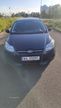 Ford Focus 1.6 Trend - 19