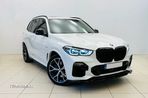 BMW X5 M M50d - 3