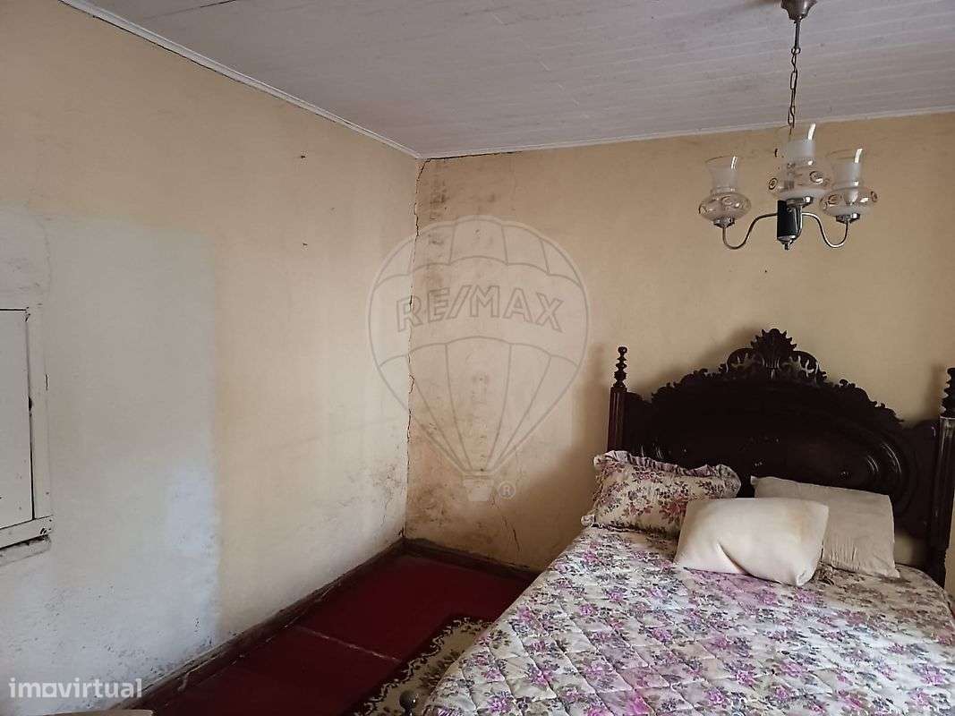 Moradia T3 para venda-9