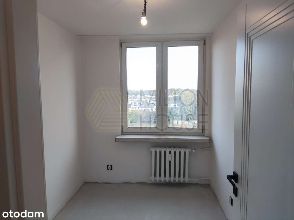 ⭐Stan deweloperski ⭐ Ustawne ⭐ Grunt uregulowany⭐-3